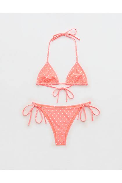 Aerie Sparekini Orange Resort