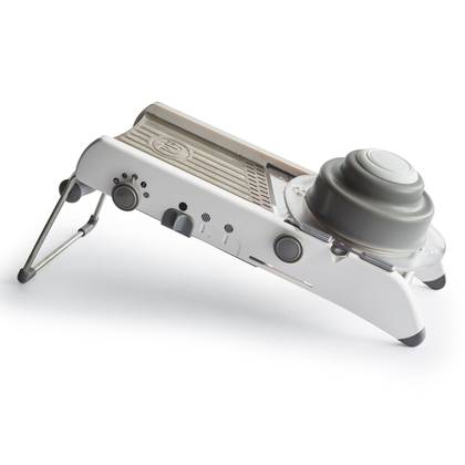 PL8 Professional Mandoline