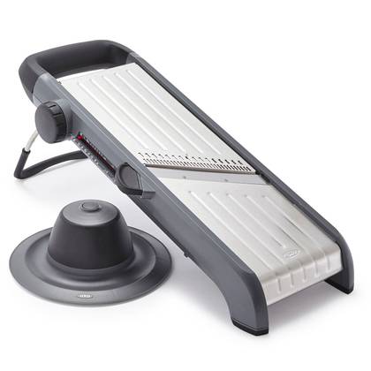 OXO Mandoline
