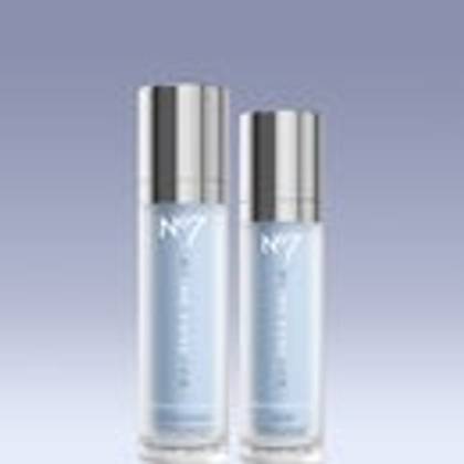 No7 Prime Forever™ Perfect Pair Duo