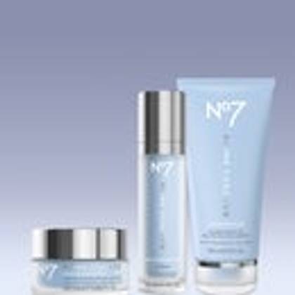No7 Prime Forever™ Starter Collection