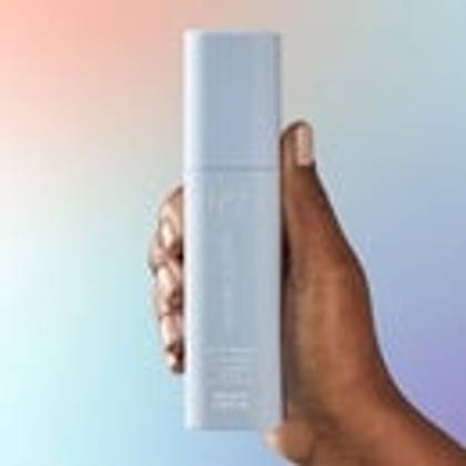 No7 GOOD INTENT Dew Bank Water Cream