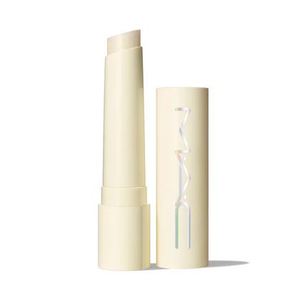 MAC - Squirt Plumping Gloss Stick - Solar Sparks