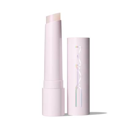 MAC - Squirt Plumping Gloss Stick - Violet Sparks