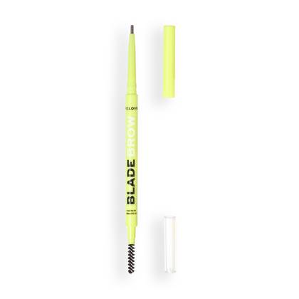Relove Blade Brow Pencil Brown