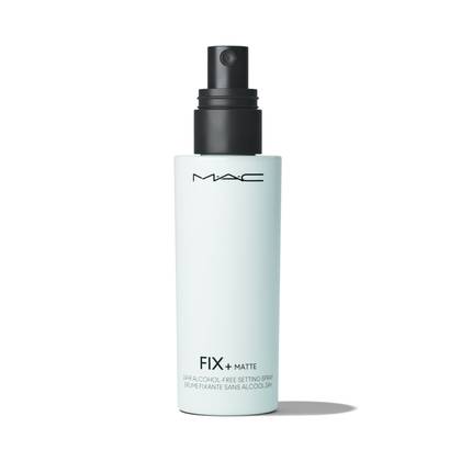 MAC - Fix+ Matte 24HR Alcohol-Free Setting Spray