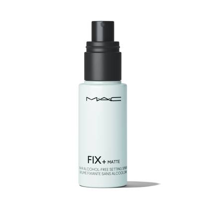 MAC - Fix+ Matte 24HR Alcohol-Free Setting Spray