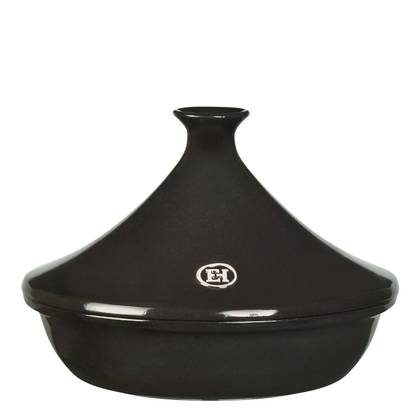 Emile Henry Flame Tagine, 3.7 qt.