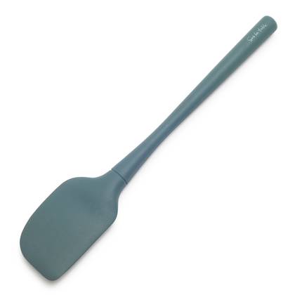 Sur la table Flex-Core Silicone Spatula