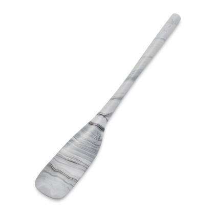 Sur la table Flex-Core Silicone Jar Scraper