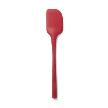 Sur la table Flex-Core Silicone Spatula