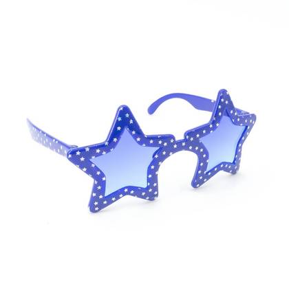Kids' Sunglasses Star - Bullseye's Playground™