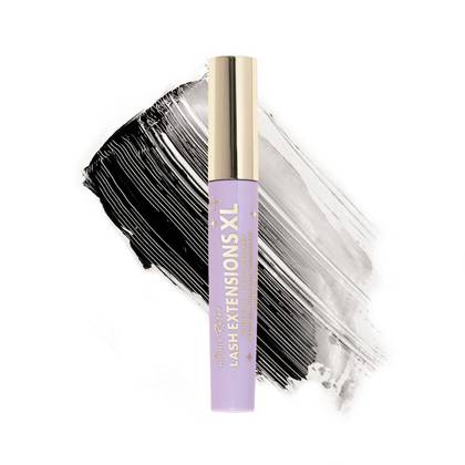 Milani Lash Extensions Volumizing Tubing Mascara - Black - 0.32 fl oz