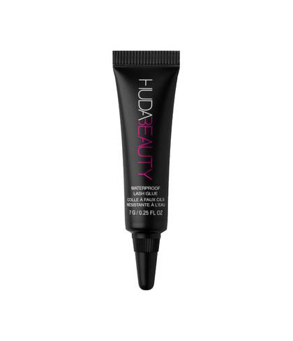 Waterproof Lash Glue