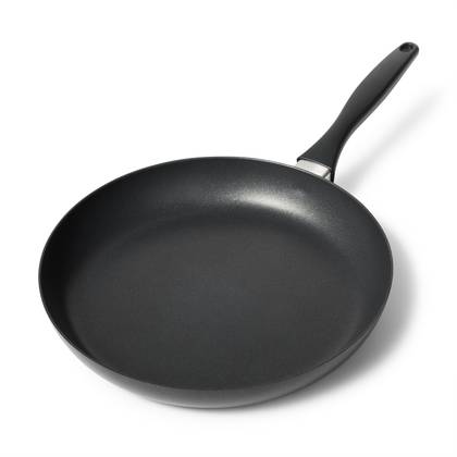 Scanpan Momenta Skillet