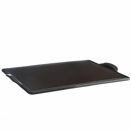Emile Henry Rectangular Pizza Stone