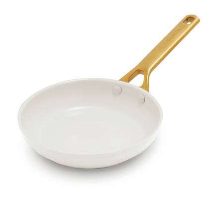 GreenPan Reserve Pro Skillet, 8"