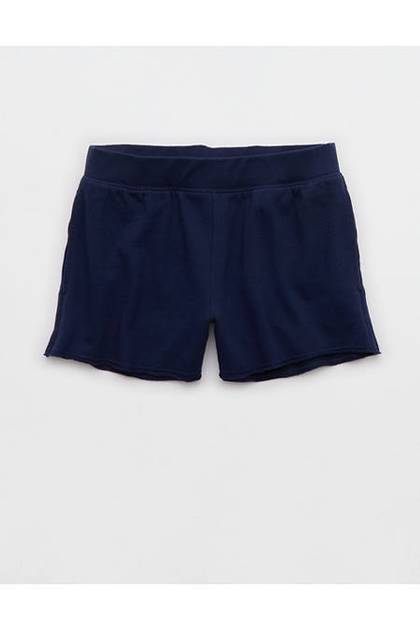 Aerie Alumni Short Navy