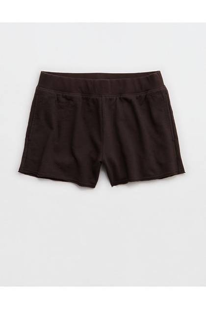 Aerie Alumni Short Deep Earth