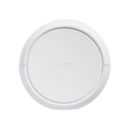 Pura Home Smart Fragrance Diffuser