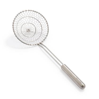 Sur La Table Spider Skimmer