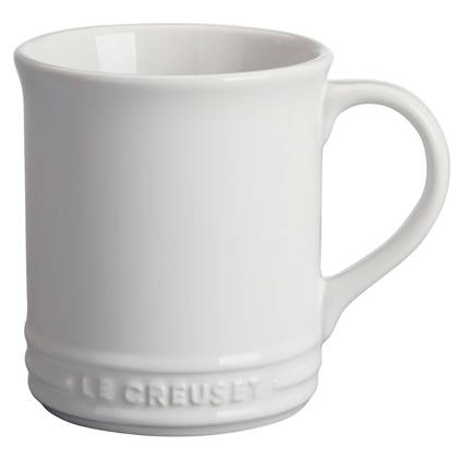 Le Creuset Mug, 14 oz.