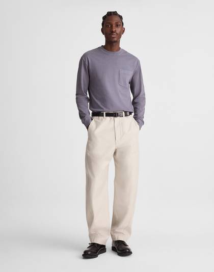The Arc Pant