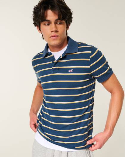 Icon Polo