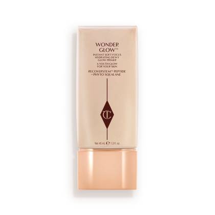 Charlotte Tilbury Wonderglow - 40ml Face Primer