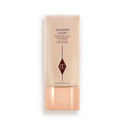 Charlotte Tilbury Wonderglow - 40ml Face Primer