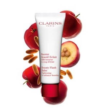 Clarins Beauty Flash Balm 50 ml