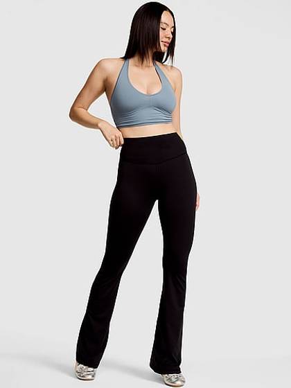 Relay Flare Leggings