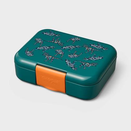 Premium Bento Lunch Box - Cat & Jack™ Dino