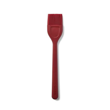 Sur la table Silicone Pastry Brush, 9"