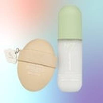 No7 GOOD INTENT Hand & Body Duo