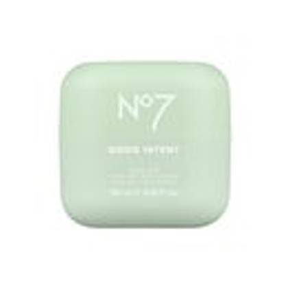 No7 GOOD INTENT Skin Sip Cloud Soft Body Souffle 180ml