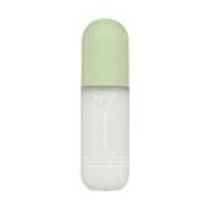 No7 GOOD INTENT Skin Sip Milky Body Moisture Mist 150ml