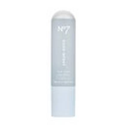 No7 GOOD INTENT Dew Bank Jelly Body Moisture Mist 150ml