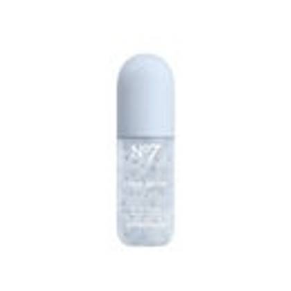 No7 GOOD INTENT Dew Bank Water Serum with PDRN and Hyaluronic Acid 30ml