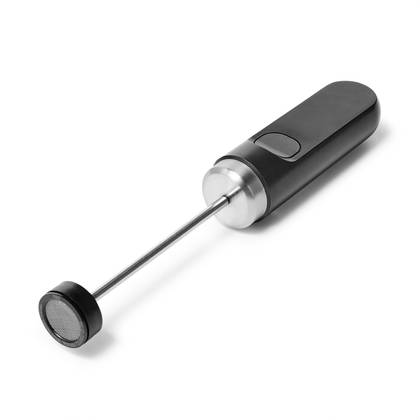 Subminimal Nanofoamer Milk Frother 2.0