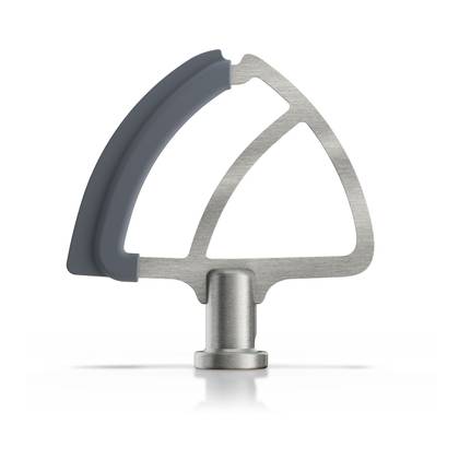 KitchenAid Stainless Steel Flex Edge Beater