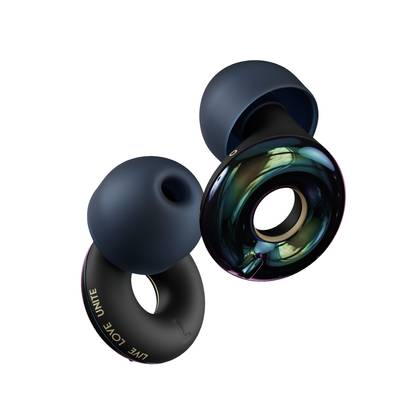 Tomorrowland x Loop Switch™ 2