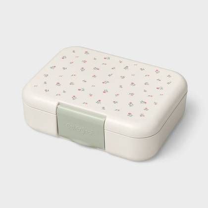 Premium Bento Lunch Box - Cat & Jack™ Ditsy Floral