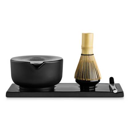 Fellow Matcha Set
