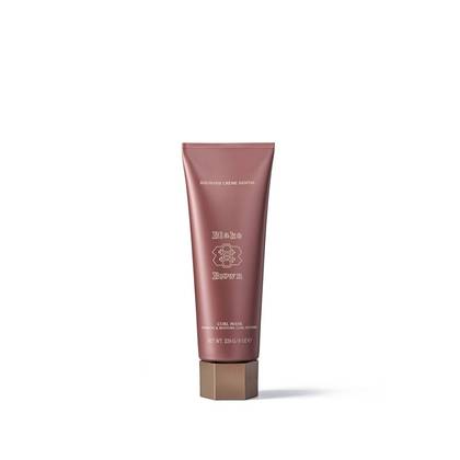 Blake Brown Curl Mask - 8oz
