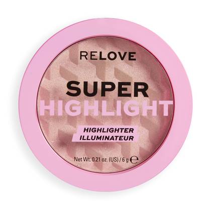 Relove Super Highlight