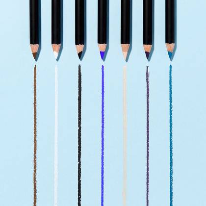 Revolution Kohl Eyeliner