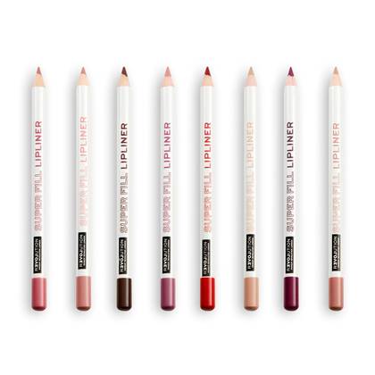 Relove Lipliner