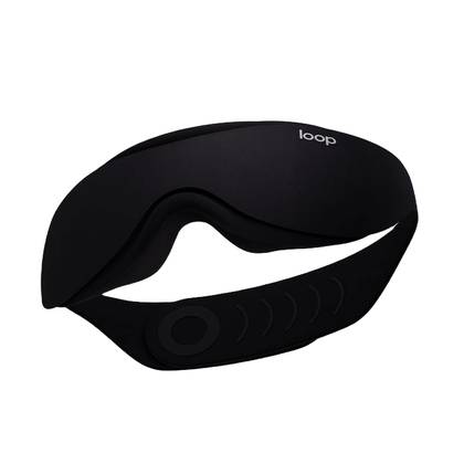 Loop Eclipse™