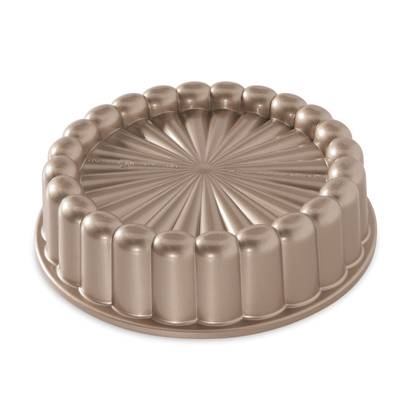 Nordic Ware Charlotte Cake Pan